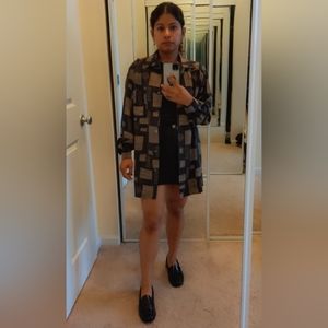 Meet your Posher, Ingrid